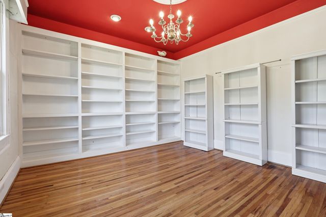 100 Easley Highway, Pelzer, SC 29669