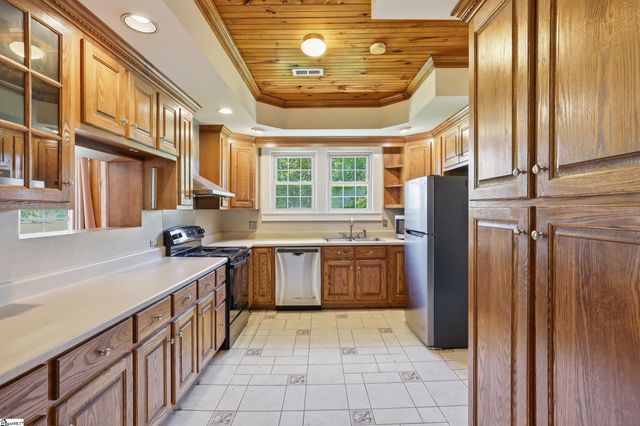 100 Easley Highway, Pelzer, SC 29669