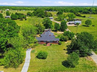 100 Easley Highway, Pelzer, SC 29669