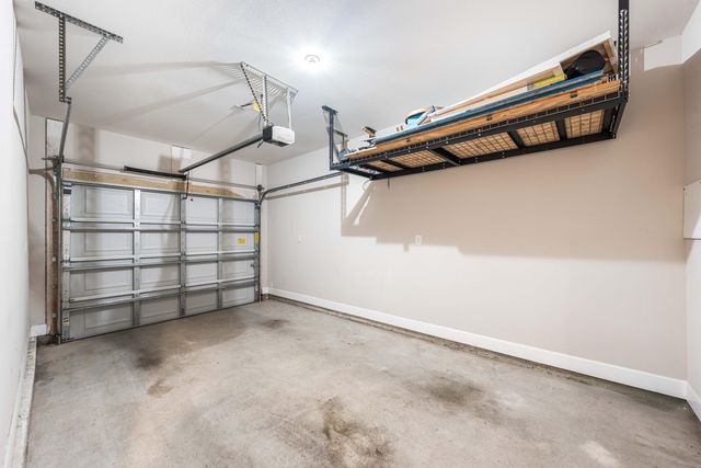 1819 Stable Lane, Fort Walton Beach, FL 32547