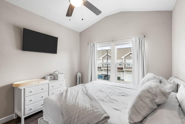 1819 Stable Lane, Fort Walton Beach, FL 32547