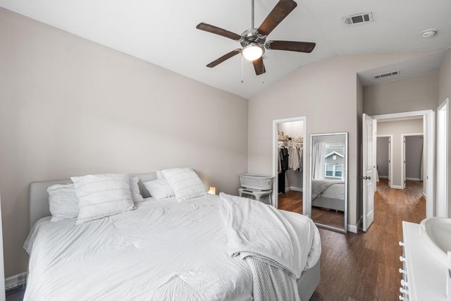 1819 Stable Lane, Fort Walton Beach, FL 32547