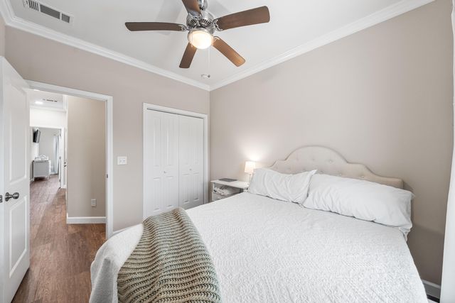 1819 Stable Lane, Fort Walton Beach, FL 32547