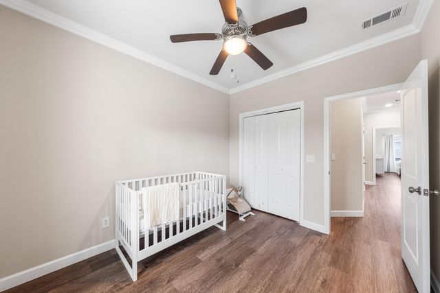 1819 Stable Lane, Fort Walton Beach, FL 32547