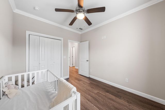 1819 Stable Lane, Fort Walton Beach, FL 32547