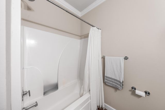 1819 Stable Lane, Fort Walton Beach, FL 32547
