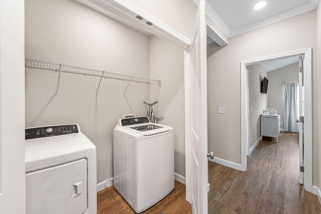 1819 Stable Lane, Fort Walton Beach, FL 32547