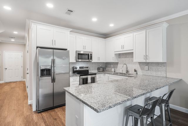 1819 Stable Lane, Fort Walton Beach, FL 32547