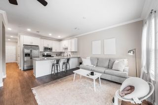 1819 Stable Lane, Fort Walton Beach, FL 32547