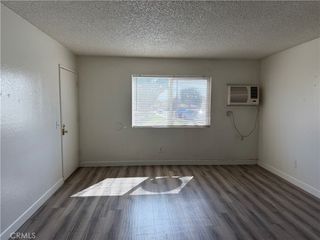 7405 Napa Court, Rancho Cucamonga, CA 91730