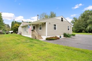 617 Old Colchester Road, Salem, CT 06420