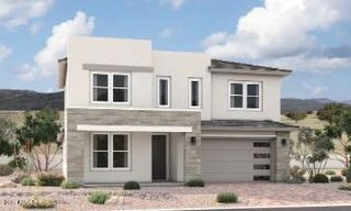 15884 W MIAMI Street, Goodyear, AZ 85338