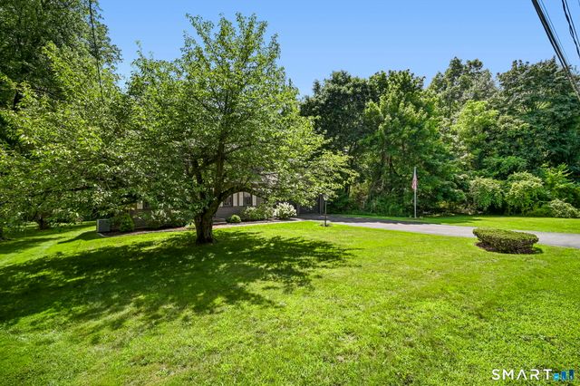 35 Sisk Street, Middletown, CT 06457