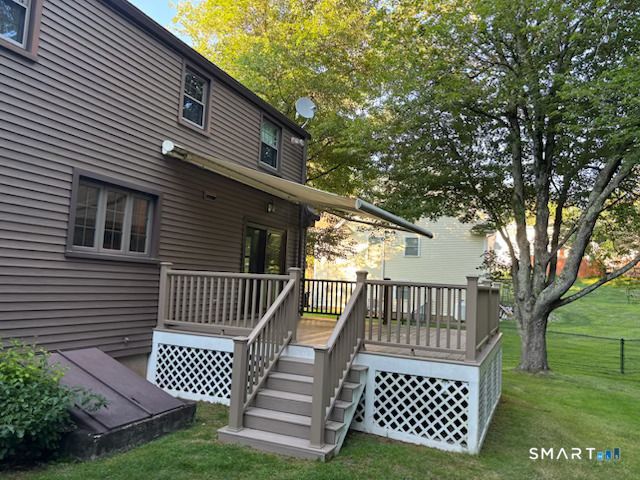 35 Sisk Street, Middletown, CT 06457