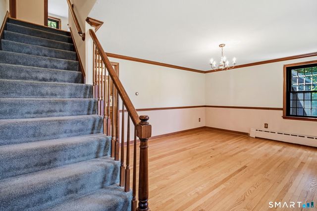 35 Sisk Street, Middletown, CT 06457