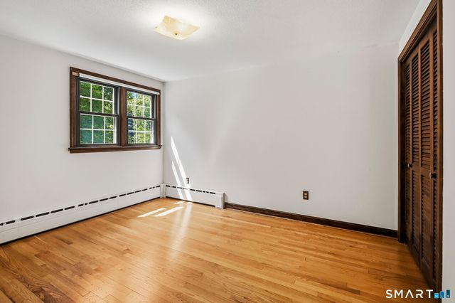 35 Sisk Street, Middletown, CT 06457