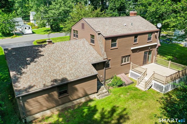35 Sisk Street, Middletown, CT 06457