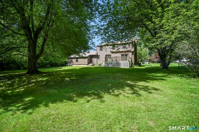35 Sisk Street, Middletown, CT 06457