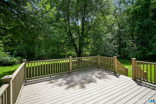 35 Sisk Street, Middletown, CT 06457