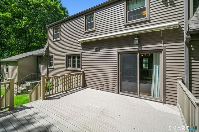 35 Sisk Street, Middletown, CT 06457