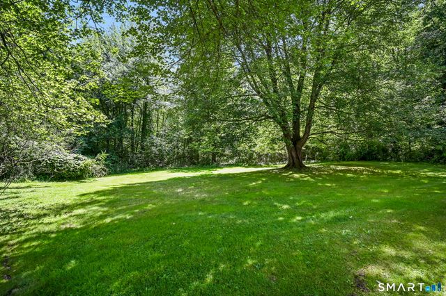 35 Sisk Street, Middletown, CT 06457