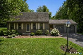 35 Sisk Street, Middletown, CT 06457