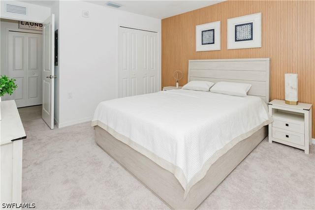 5466 Double Eagle CIR 3425, Ave Maria, FL 34142