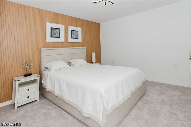 5466 Double Eagle CIR 3425, Ave Maria, FL 34142