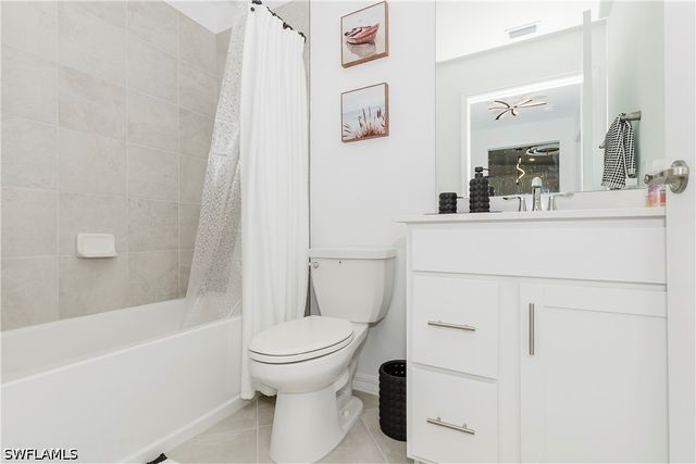 5466 Double Eagle CIR 3425, Ave Maria, FL 34142