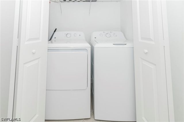 5466 Double Eagle CIR 3425, Ave Maria, FL 34142