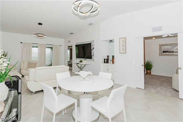 5466 Double Eagle CIR 3425, Ave Maria, FL 34142