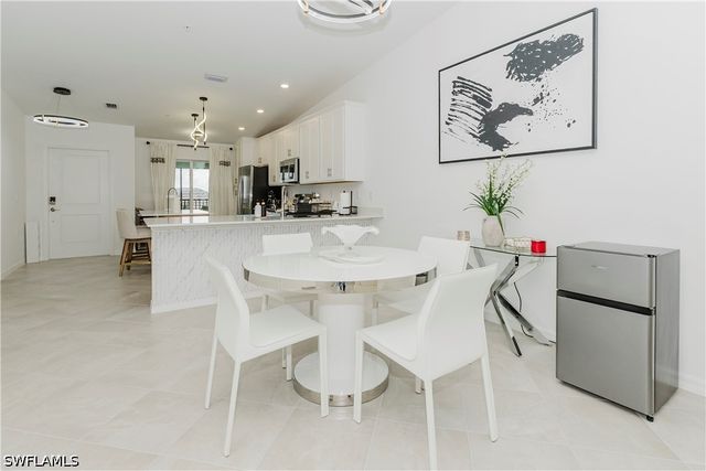 5466 Double Eagle CIR 3425, Ave Maria, FL 34142