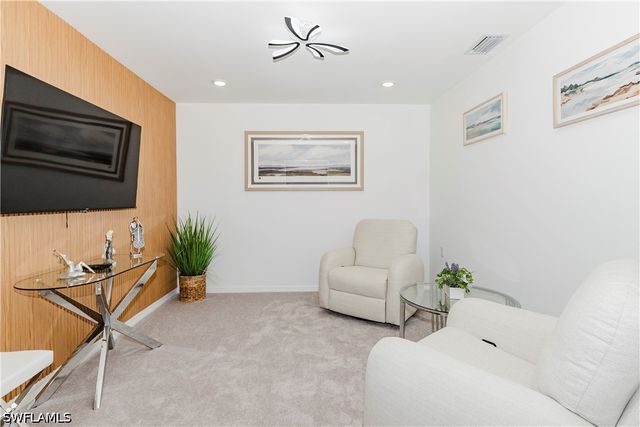 5466 Double Eagle CIR 3425, Ave Maria, FL 34142