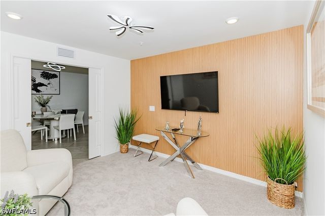 5466 Double Eagle CIR 3425, Ave Maria, FL 34142