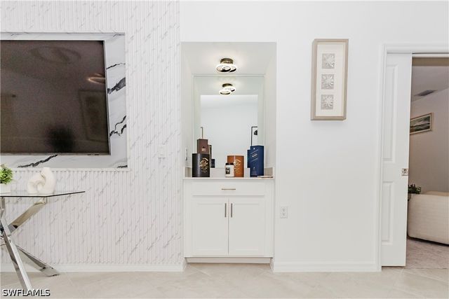 5466 Double Eagle CIR 3425, Ave Maria, FL 34142