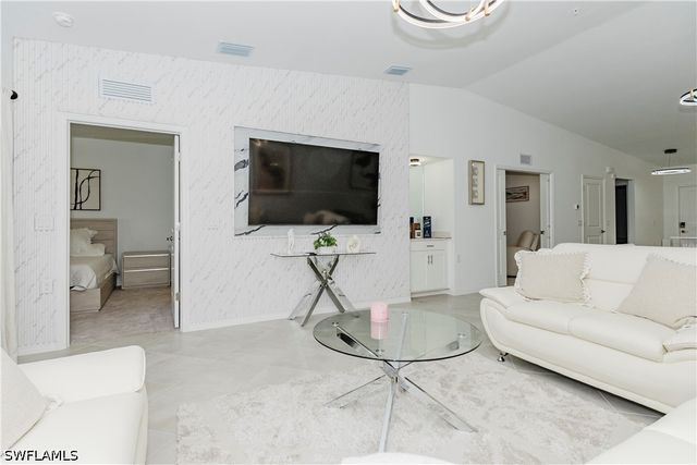 5466 Double Eagle CIR 3425, Ave Maria, FL 34142