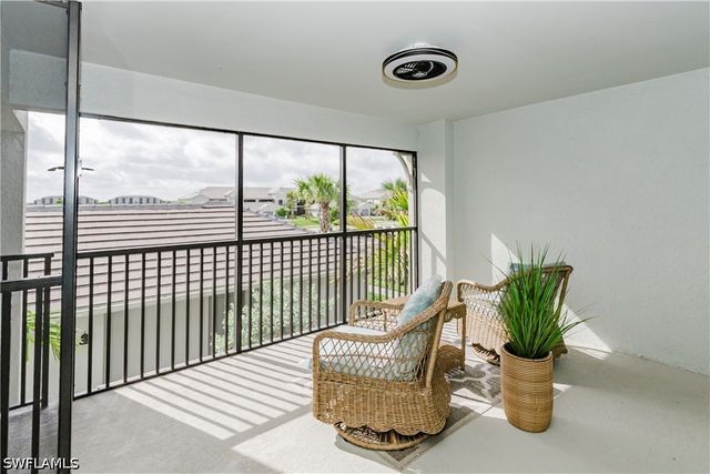 5466 Double Eagle CIR 3425, Ave Maria, FL 34142