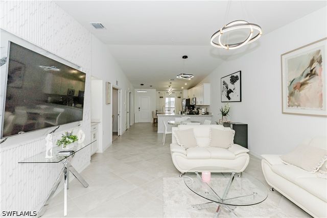 5466 Double Eagle CIR 3425, Ave Maria, FL 34142