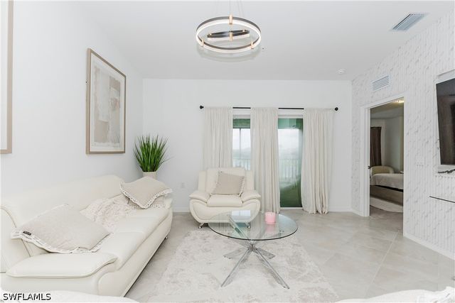 5466 Double Eagle CIR 3425, Ave Maria, FL 34142