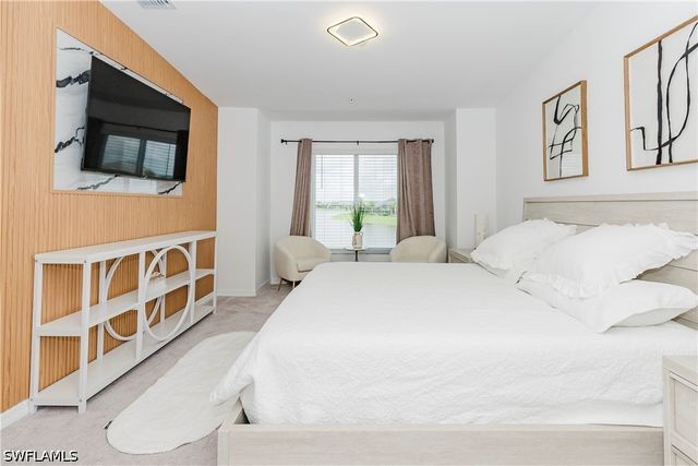 5466 Double Eagle CIR 3425, Ave Maria, FL 34142