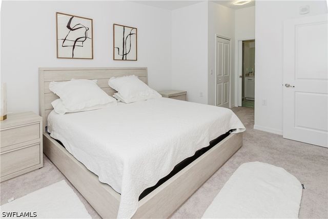 5466 Double Eagle CIR 3425, Ave Maria, FL 34142