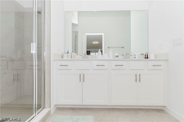 5466 Double Eagle CIR 3425, Ave Maria, FL 34142