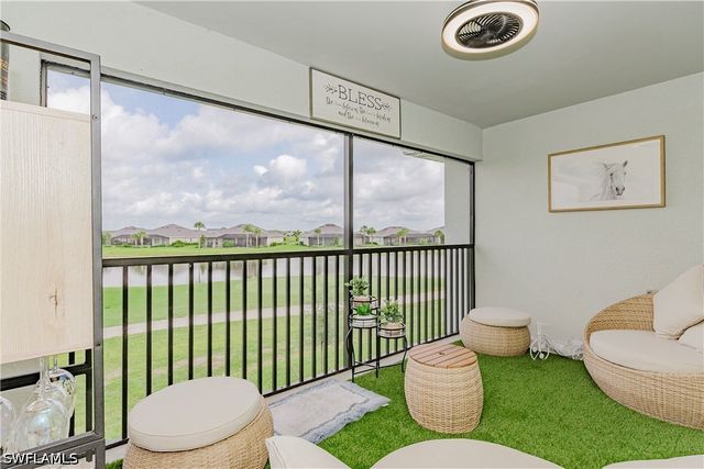 5466 Double Eagle CIR 3425, Ave Maria, FL 34142