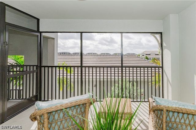 5466 Double Eagle CIR 3425, Ave Maria, FL 34142