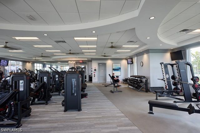 5466 Double Eagle CIR 3425, Ave Maria, FL 34142