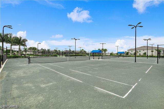 5466 Double Eagle CIR 3425, Ave Maria, FL 34142