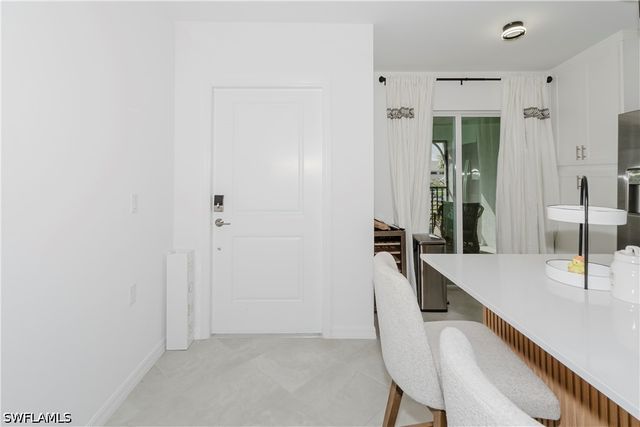 5466 Double Eagle CIR 3425, Ave Maria, FL 34142