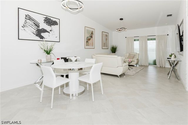 5466 Double Eagle CIR 3425, Ave Maria, FL 34142