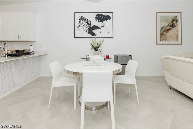 5466 Double Eagle CIR 3425, Ave Maria, FL 34142