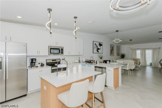 5466 Double Eagle CIR 3425, Ave Maria, FL 34142